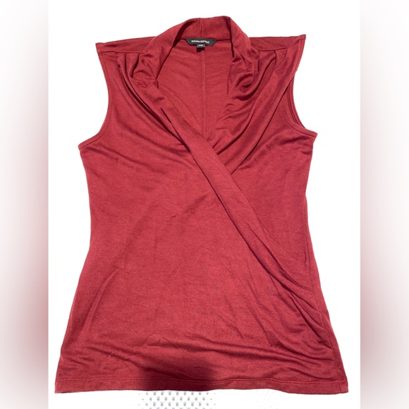 BR blouse - Picture 2 of 2